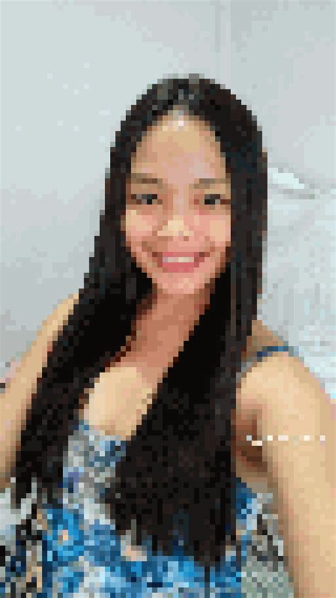 pinay lover ph|@PinaYLoverPH .